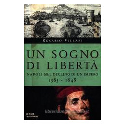 sogno-di-liberta