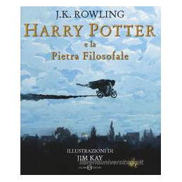 harry-potter-e-la-pietra-filosofale-ediz-illustrata