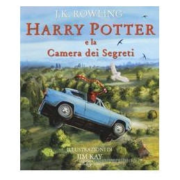 harry-potter-e-la-camera-dei-segreti-ediz-illustrata