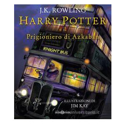 harry-potter-e-il-prigioniero-di-azkaban-ediz-illustrata