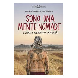 sono-una-mente-nomade