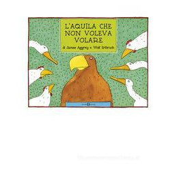 aquila-che-non-voleva-volare-l