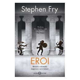 eroi