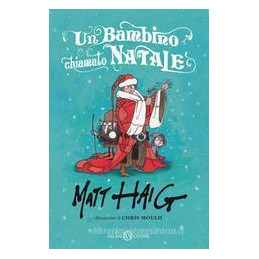 bambino-chiamato-natale-un