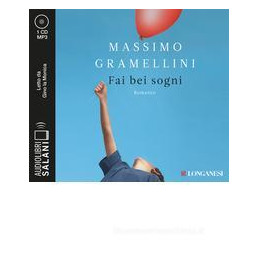 fai-bei-sogni-letto-da-gino-la-monica-audiolibro-cd-audio-formato-mp3