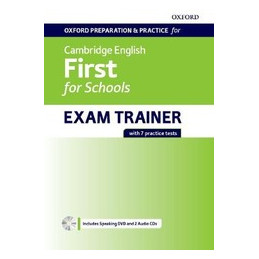 cambridge-english-first-for-schools-exam-trainer-book-sc-vol-u
