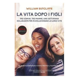 vita-dopo-i-figli-la