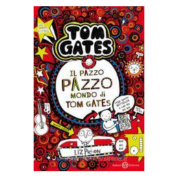 pazzo-pazzo-mondo-di-tom-gates-il