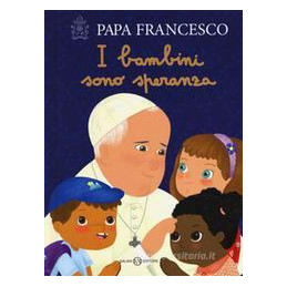 bambini-sono-speranza-i