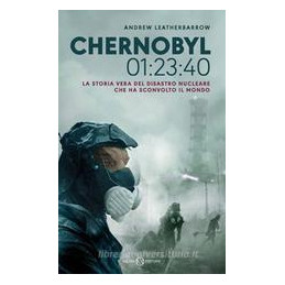 chernobyl-012340