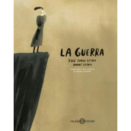 guerra-la