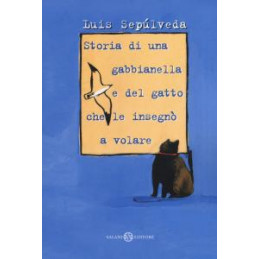 storia-di-una-gabbianella-e-del-gatto-che-le-insegn-a-volare