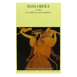 inni-orfici