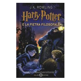 harry-potter-e-la-pietra-filosofale-vol-1