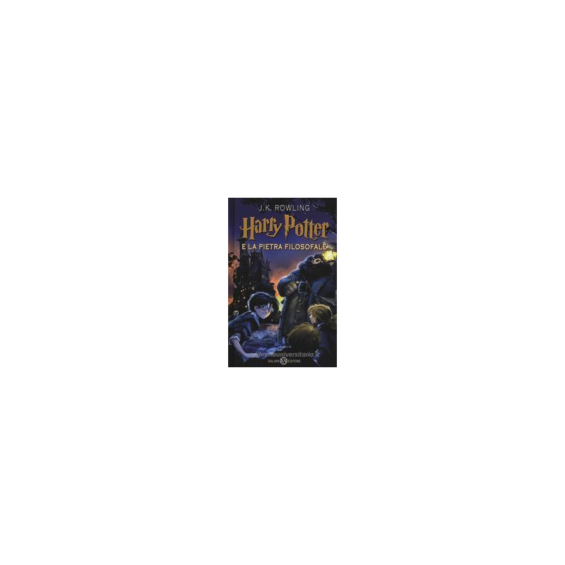 harry-potter-e-la-pietra-filosofale-vol-1