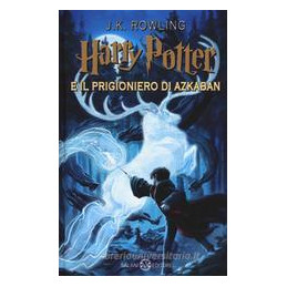 harry-potter-e-il-prigioniero-di-azkaban-vol-3