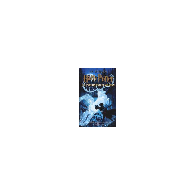 harry-potter-e-il-prigioniero-di-azkaban-vol-3