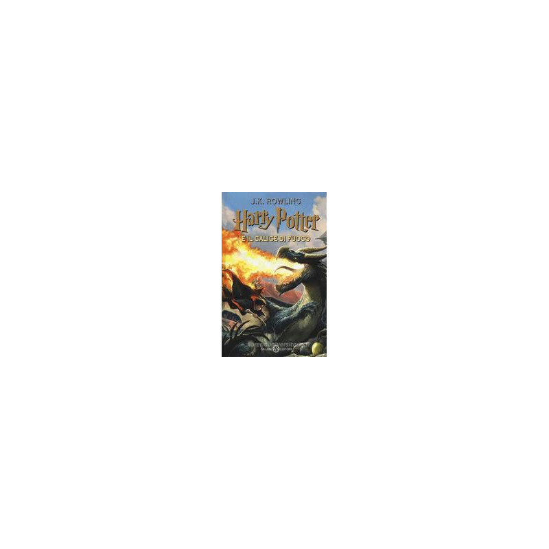 harry-potter-e-il-calice-di-fuoco-vol-4