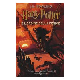 harry-potter-e-lordine-della-fenice-vol-5