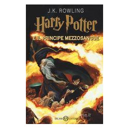 harry-potter-e-il-principe-mezzosangue-vol-6