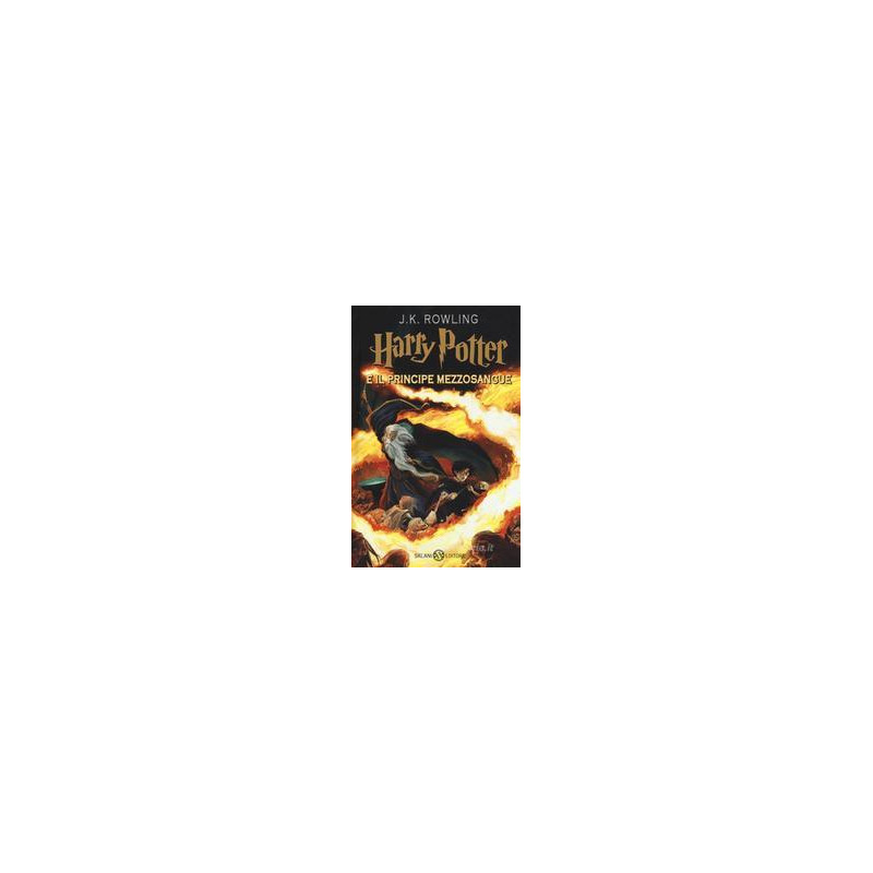 harry-potter-e-il-principe-mezzosangue-vol-6