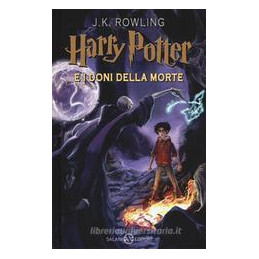 harry-potter-e-i-doni-della-morte-vol-7