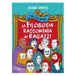 ciao-socrate-la-filosofia-raccontata-ai-bambini