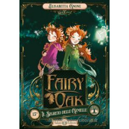 segreto-delle-gemelle-fairy-oak-il-vol-1