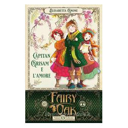 capitan-grisam-e-lamore-fairy-oak-vol-4
