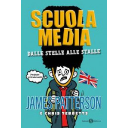 scuola-media-dalle-stelle-alle-stalle