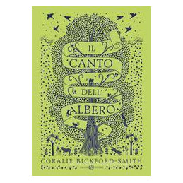 canto-dellalbero-ediz-illustrata-il