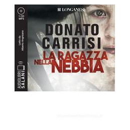 ragazza-nella-nebbia-letto-da-alberto-angrisano-audiolibro-cd-audio-formato-mp3-la