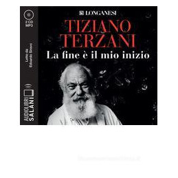 fine--il-mio-inizio-letto-da-edoardo-siravo-audiolibro-cd-audio-formato-mp3-la