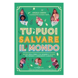 tu-puoi-salvare-il-mondo