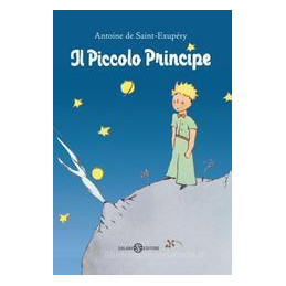 piccolo-principe-il