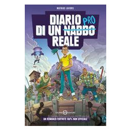 diario-di-un-nabbo-reale