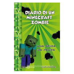 diario-di-un-minecraft-zombie-vol-1-una-sfida-da-paura