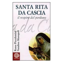 santa-rita-da-cascia-il-respiro