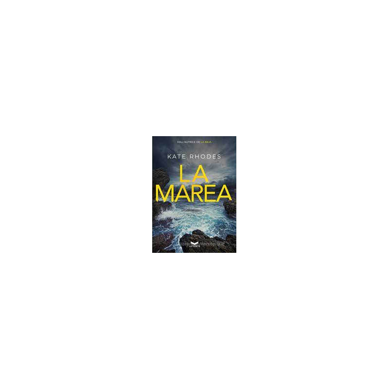 marea-la