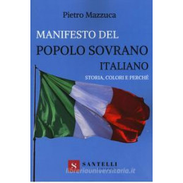 manifesto-del-popolo-sovrano-italiano