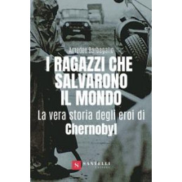 ragazzi-che-salvarono-il-mondo-i