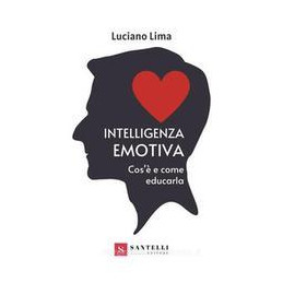 intelligenza-emotiva