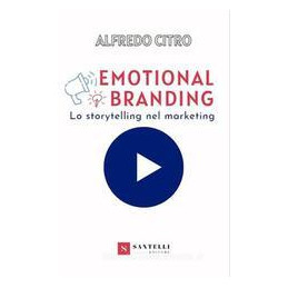 emotional-branding