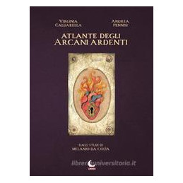 atlante-degli-arcani-passionali-dagli-studi-di-melanio-da-cola