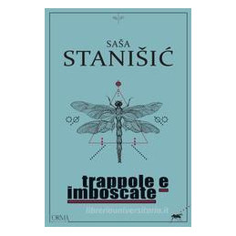 trappole-e-imboscate