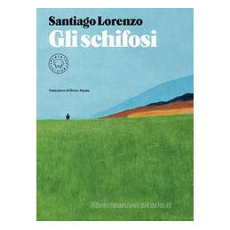 schifosi-gli