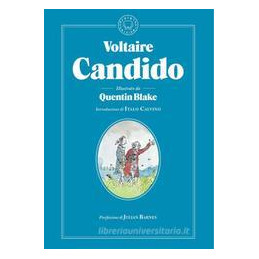 candido-ediz-integrale