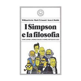 simpson-e-la-filosofia-i