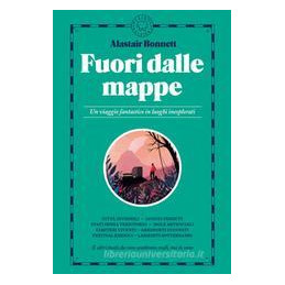 fuori-dalle-mappe