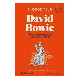 book-club-di-david-boie-il